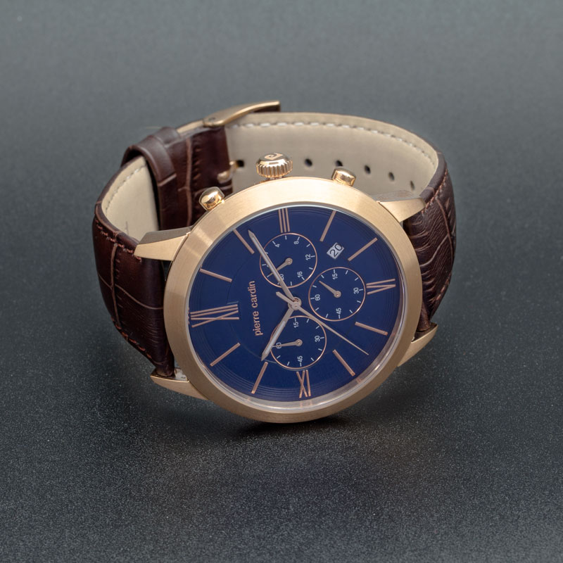 Pierre Cardin PC105891F11